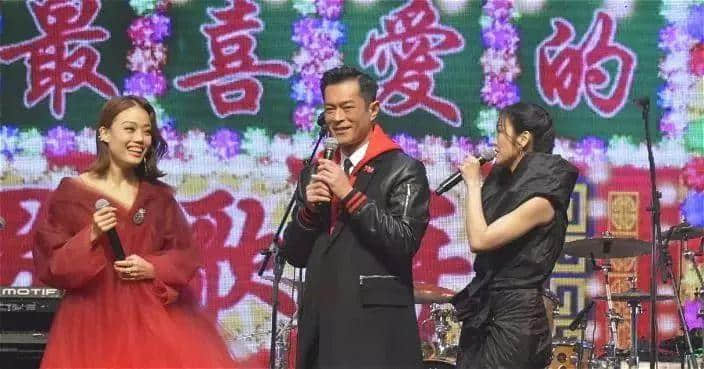 香港乐坛，是怎样离开我们的？