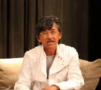 香港乐坛，是怎样离开我们的？