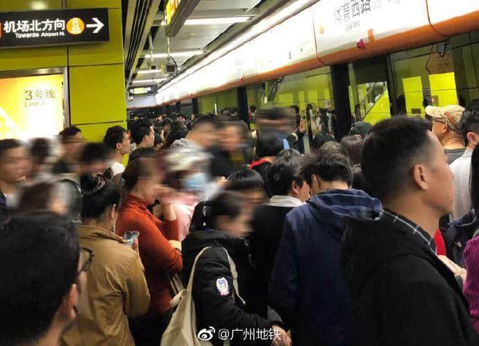 呕血整理!只有一个地方,系广州单身狗嘅避难所! 呕血整理!只有一个地方,系广州单身狗嘅避难所!