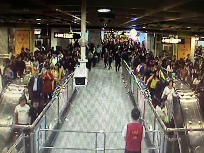 呕血整理!只有一个地方,系广州单身狗嘅避难所! 呕血整理!只有一个地方,系广州单身狗嘅避难所!