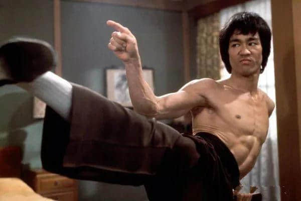 99%广东人每日都做呢啲动作,但竟然唔识得写! 99%广东人每日都做呢啲动作,但竟然唔识得写!