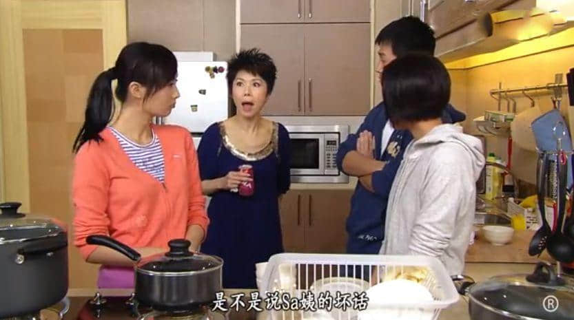 点解TVB会变到咁胶胶胶胶胶胶胶胶胶胶胶胶?! 点解TVB会变到咁胶胶胶胶胶胶胶胶胶胶胶胶?!