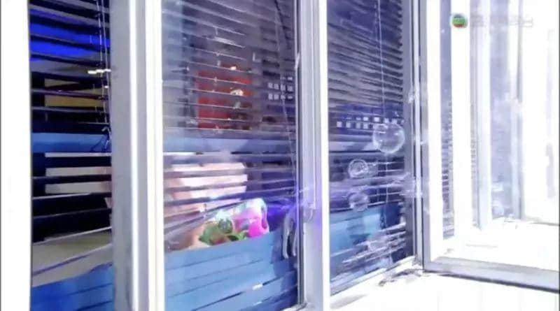 点解TVB会变到咁胶胶胶胶胶胶胶胶胶胶胶胶?! 点解TVB会变到咁胶胶胶胶胶胶胶胶胶胶胶胶?!