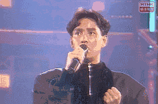 香港乐坛，是怎样离开我们的？