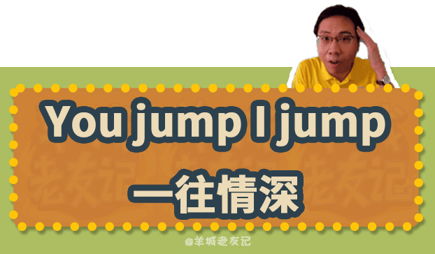 “岁月不饶人,起身见头晕”,TVB第一“金句王”非佢莫属! “岁月不饶人,起身见头晕”,TVB第一“金句王”非佢莫属!