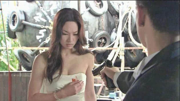 点解TVB会变到咁胶胶胶胶胶胶胶胶胶胶胶胶?! 点解TVB会变到咁胶胶胶胶胶胶胶胶胶胶胶胶?!