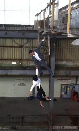 点解TVB会变到咁胶胶胶胶胶胶胶胶胶胶胶胶?! 点解TVB会变到咁胶胶胶胶胶胶胶胶胶胶胶胶?!