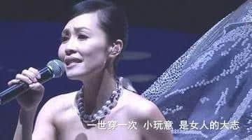 香港乐坛，是怎样离开我们的？