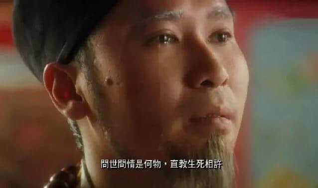 呕血整理!只有一个地方,系广州单身狗嘅避难所! 呕血整理!只有一个地方,系广州单身狗嘅避难所!