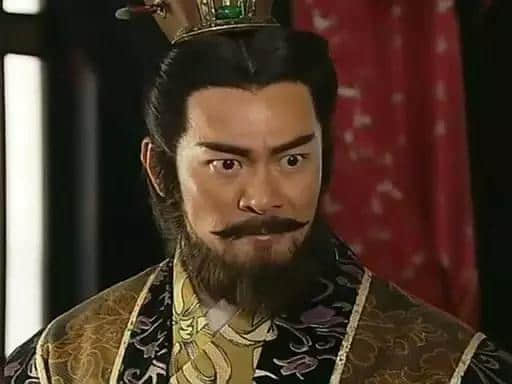 咩话?连胡适都识用粤语写诗! 咩话?连胡适都识用粤语写诗!