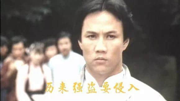 国际母语日|广府人,请不要忘记粤语是你的母语! 国际母语日|广府人,请不要忘记粤语是你的母语!