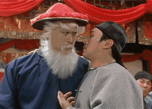 世界上最销魂嘅手,叫白云猪手 世界上最销魂嘅手,叫白云猪手