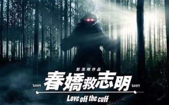 99%广东人每日都做呢啲动作,但竟然唔识得写! 99%广东人每日都做呢啲动作,但竟然唔识得写!