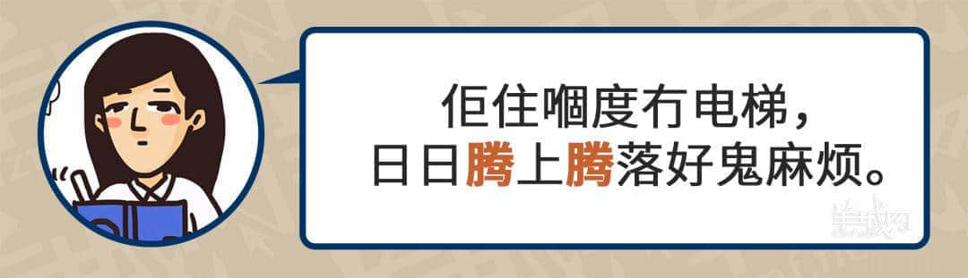 99%广东人每日都做呢啲动作,但竟然唔识得写! 99%广东人每日都做呢啲动作,但竟然唔识得写!
