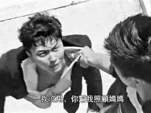 点解TVB会变到咁胶胶胶胶胶胶胶胶胶胶胶胶?! 点解TVB会变到咁胶胶胶胶胶胶胶胶胶胶胶胶?!