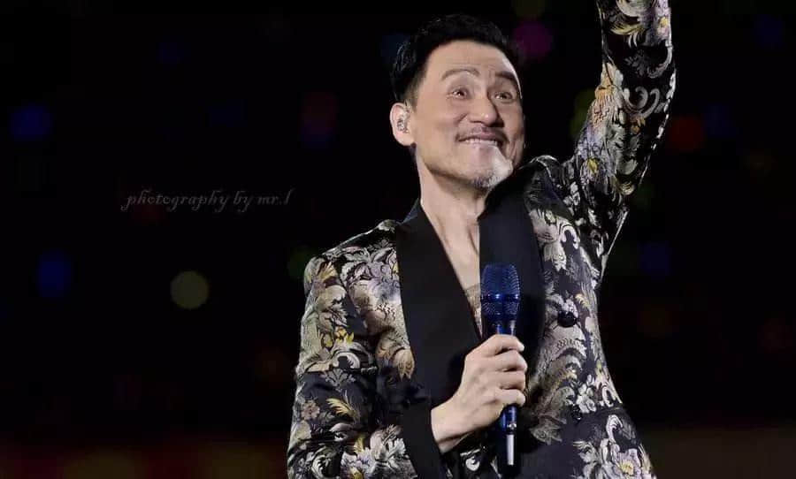 香港乐坛，是怎样离开我们的？