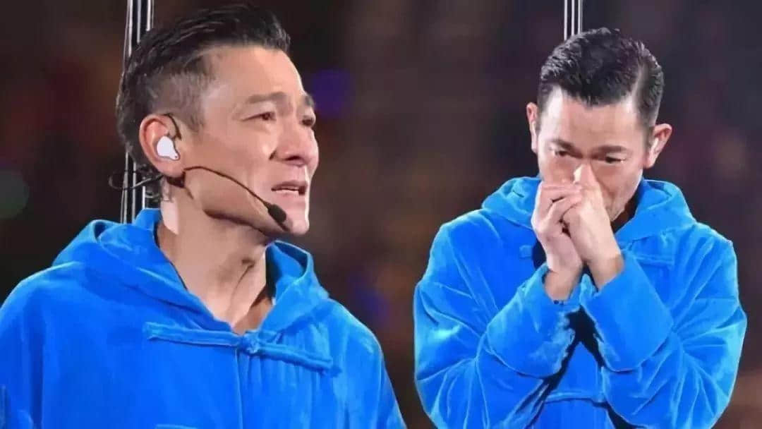 香港乐坛，是怎样离开我们的？