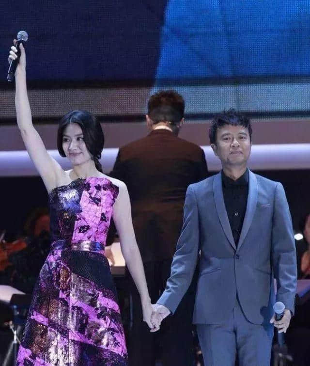 香港乐坛，是怎样离开我们的？