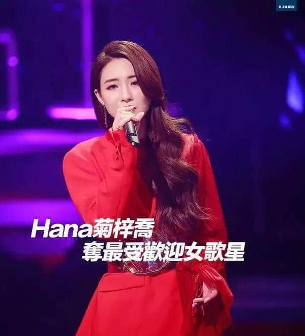 香港乐坛，是怎样离开我们的？