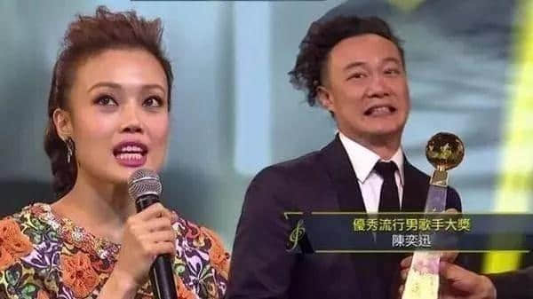 香港乐坛，是怎样离开我们的？