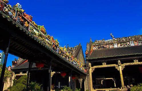 咩话?连胡适都识用粤语写诗! 咩话?连胡适都识用粤语写诗!