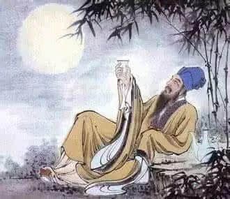 国际母语日|广府人,请不要忘记粤语是你的母语! 国际母语日|广府人,请不要忘记粤语是你的母语!