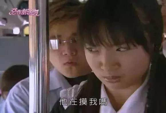 世界上最销魂嘅手,叫白云猪手 世界上最销魂嘅手,叫白云猪手