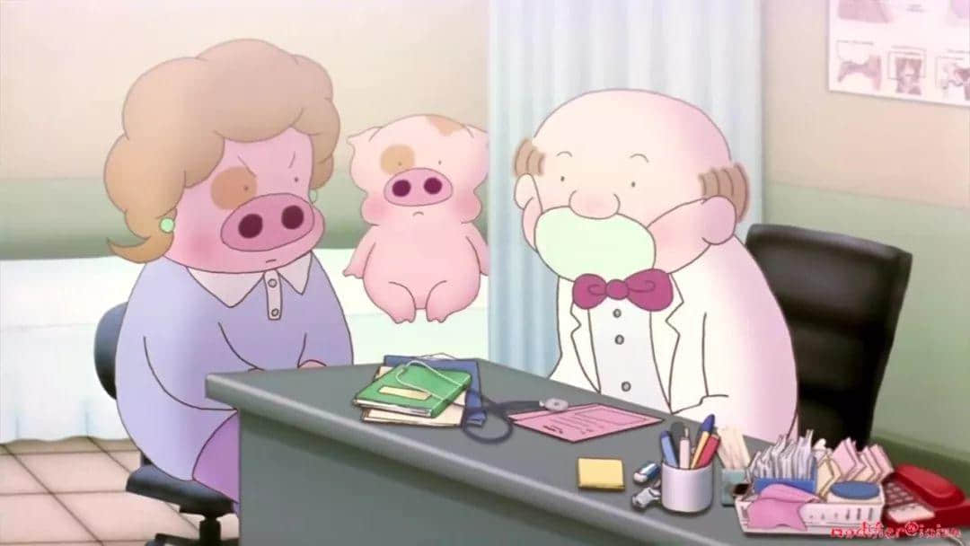 99%广东人每日都做呢啲动作,但竟然唔识得写! 99%广东人每日都做呢啲动作,但竟然唔识得写!