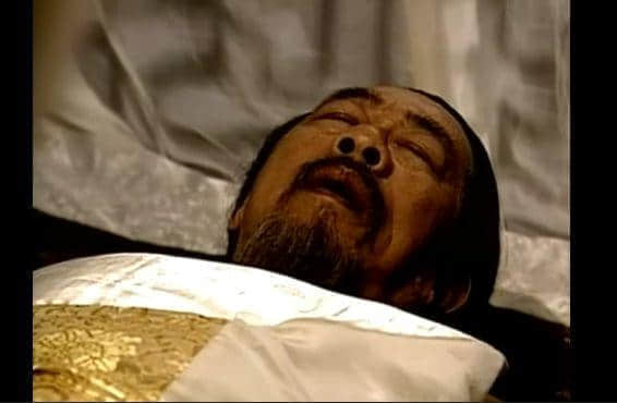 点解TVB会变到咁胶胶胶胶胶胶胶胶胶胶胶胶?! 点解TVB会变到咁胶胶胶胶胶胶胶胶胶胶胶胶?!