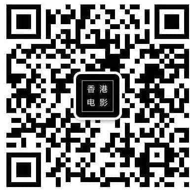 香港乐坛，是怎样离开我们的？