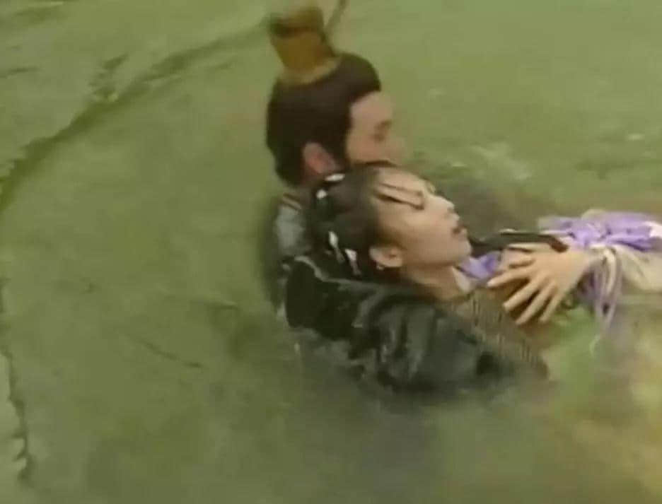 99%广东人每日都做呢啲动作,但竟然唔识得写! 99%广东人每日都做呢啲动作,但竟然唔识得写!