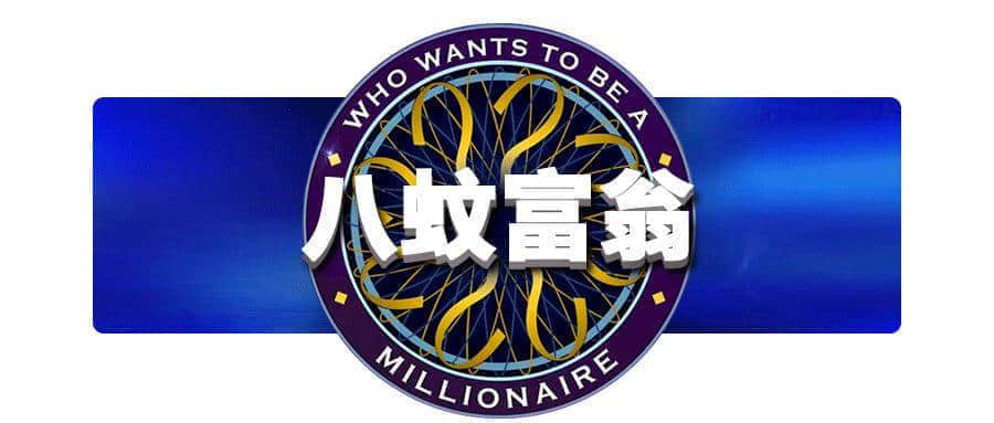 点解冇人再教00、10后讲呢啲粤语? 点解冇人再教00、10后讲呢啲粤语?