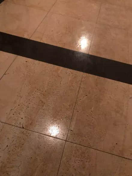 广东人回南天独家续命指南 广东人回南天独家续命指南