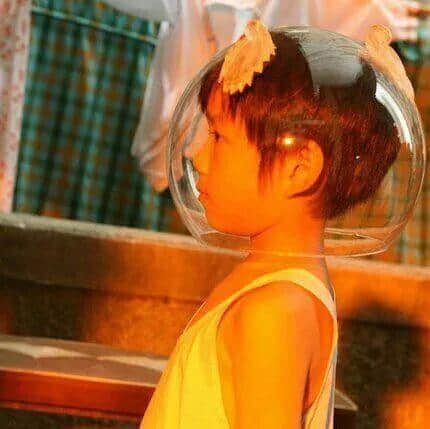 牛杂对广州人到底有多重要？