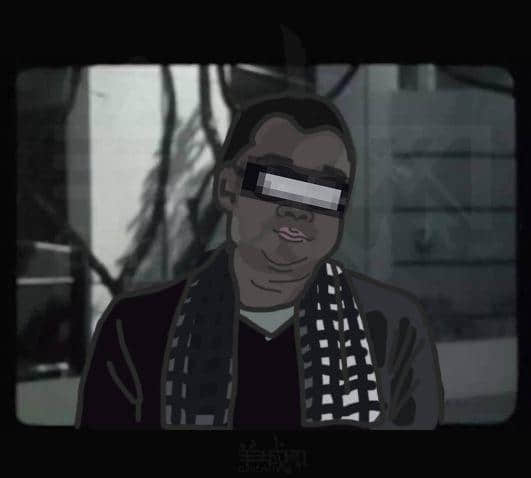 超长长长长长粤语俗语合集,广州00后识两成已经好犀利! 超长长长长长粤语俗语合集,广州00后识两成已经好犀利!