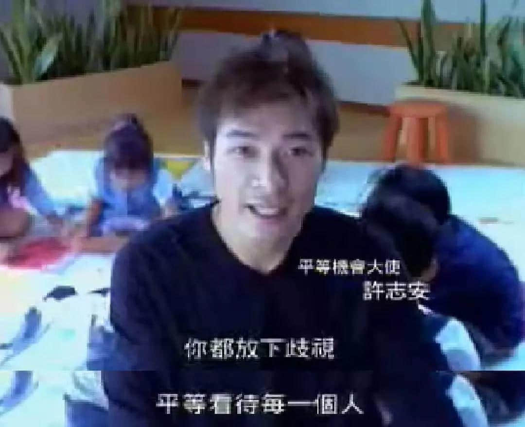 如何做到全方位360°无死角踩亲广东人条尾? 如何做到全方位360°无死角踩亲广东人条尾?