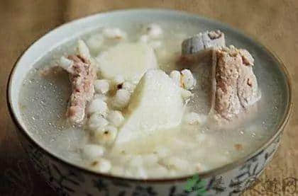 广东人回南天独家续命指南 广东人回南天独家续命指南