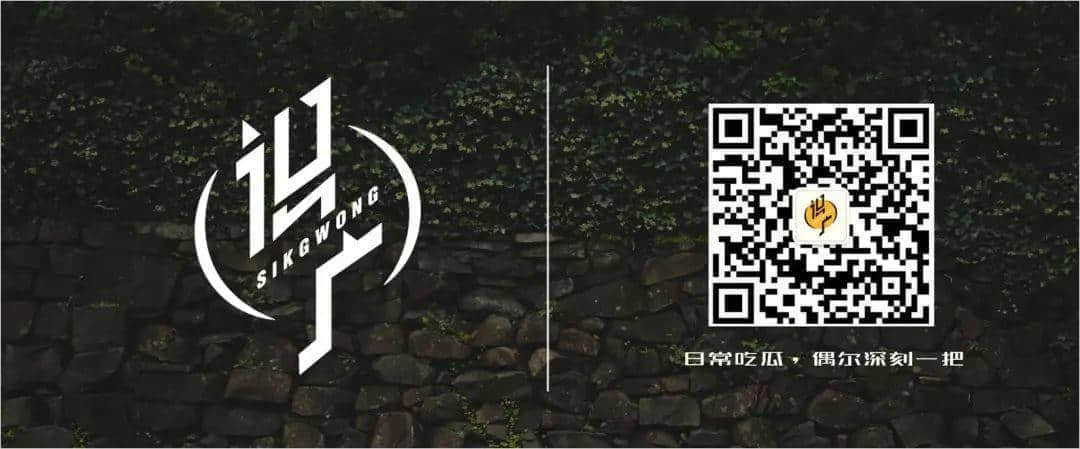 这家大学城里的隐秘汉堡店,让你知道汉堡真正的味道 这家大学城里的隐秘汉堡店,让你知道汉堡真正的味道