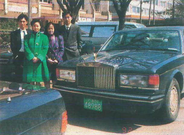 33年，这家服务了几代广州人的海鲜酒家却越做越年轻了！