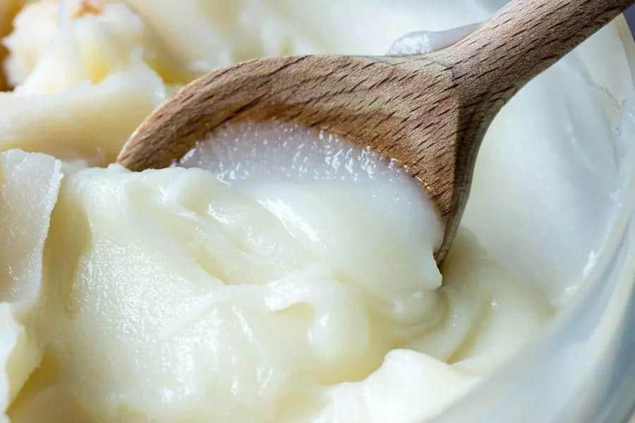 人间美味猪油渣，养成油腻广东人