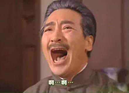 地狱级广东阿妈偏方,每一款都系童年阴影! 地狱级广东阿妈偏方,每一款都系童年阴影!