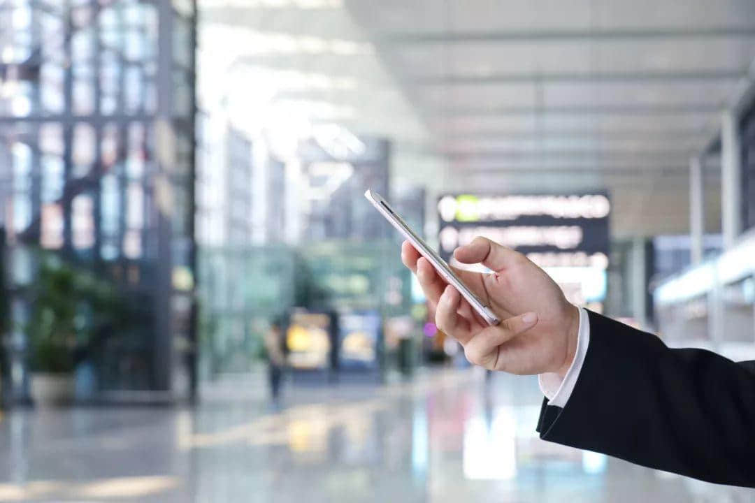 再见,广州的电话亭! 再见,广州的电话亭!