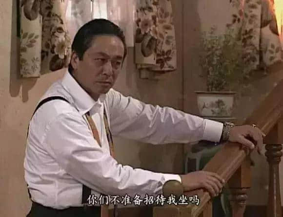 学粤语有咩用?起码呢啲词你唔会再搞错! 学粤语有咩用?起码呢啲词你唔会再搞错!