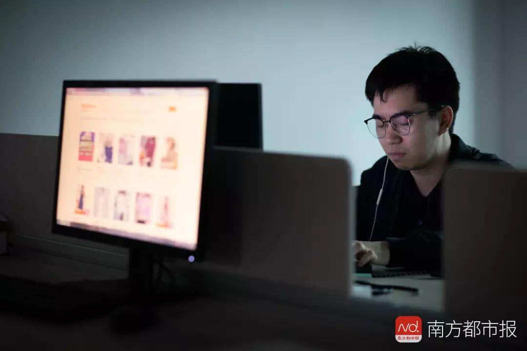 广州有一群视障人士,在手冲咖啡里找到了不一样的人生 广州有一群视障人士,在手冲咖啡里找到了不一样的人生