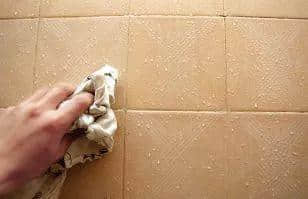 广东人回南天独家续命指南 广东人回南天独家续命指南