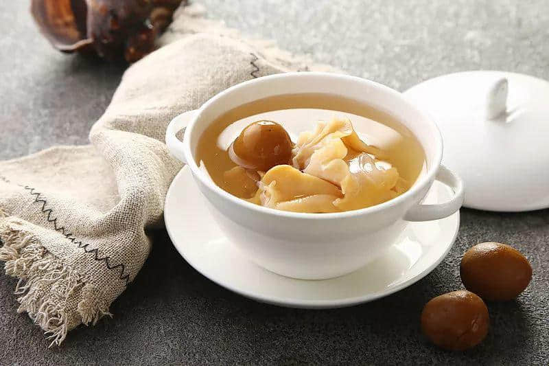 33年，这家服务了几代广州人的海鲜酒家却越做越年轻了！