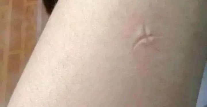 地狱级广东阿妈偏方,每一款都系童年阴影! 地狱级广东阿妈偏方,每一款都系童年阴影!