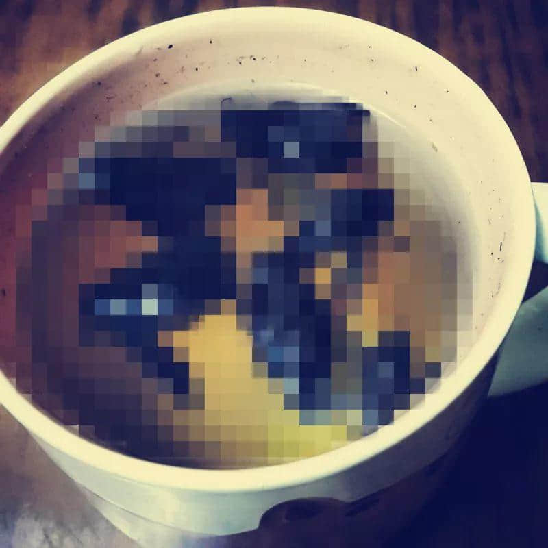 地狱级广东阿妈偏方,每一款都系童年阴影! 地狱级广东阿妈偏方,每一款都系童年阴影!