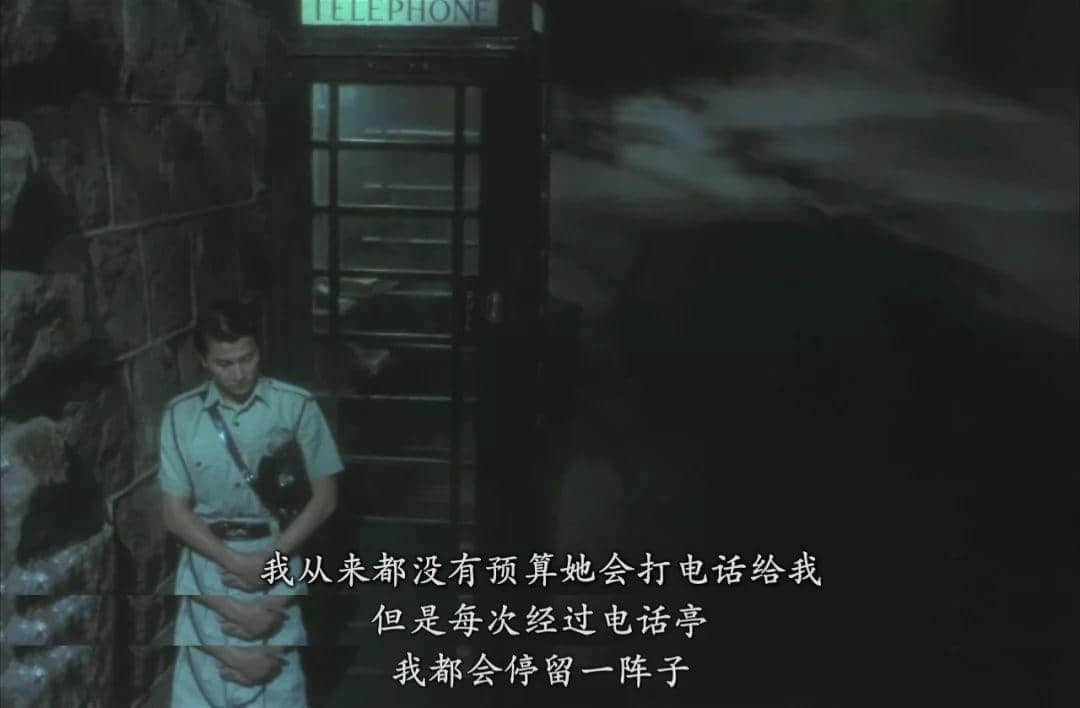 再见,广州的电话亭! 再见,广州的电话亭!