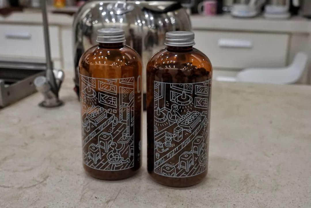 广州这间藏在巷子里的老字号咖啡店,你听过吗? 广州这间藏在巷子里的老字号咖啡店,你听过吗?